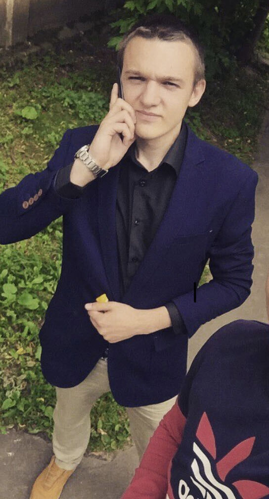 ���� 24556139 ������� ������, 28 ���, ���� ���������� � �������