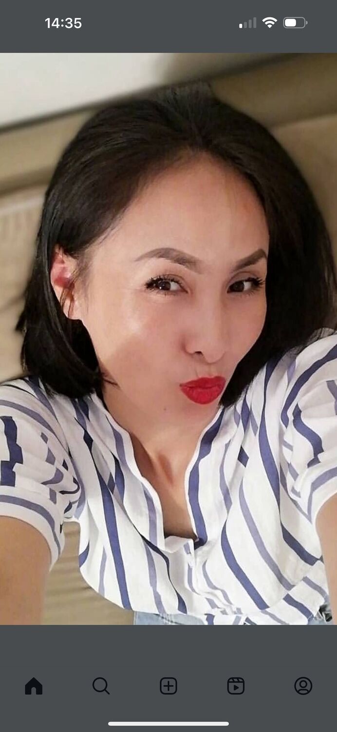 ,   , 41 ,   ,   , c , 