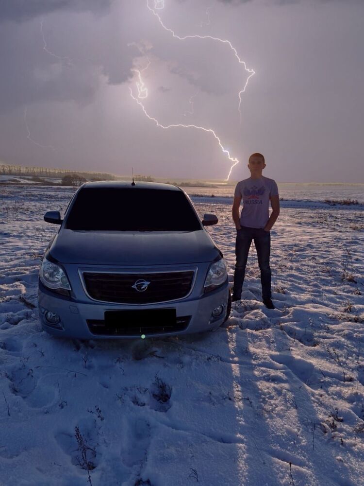 ���������� ���, ���� ����� ������, 23 ����, ������������ ��� ������, ����� � ���������