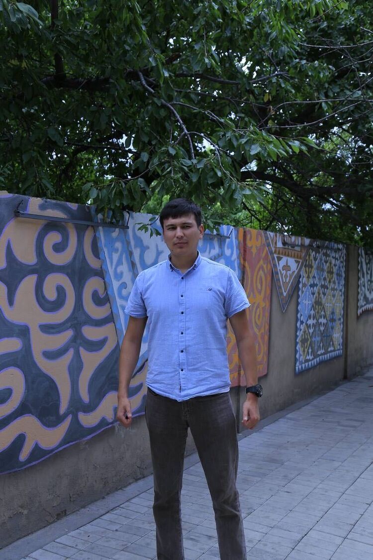 ���������� ������, ���� ����� �������, 25 ���, ������������ ��� ������, ����� � ���������