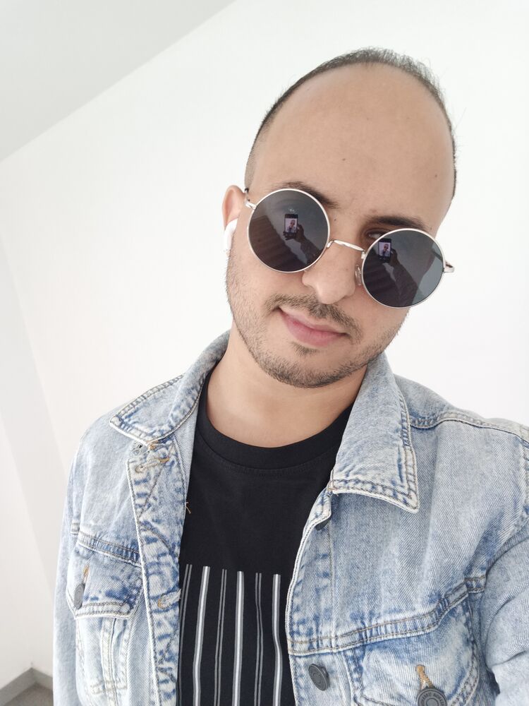  --,   Goldest, 31 ,   ,   