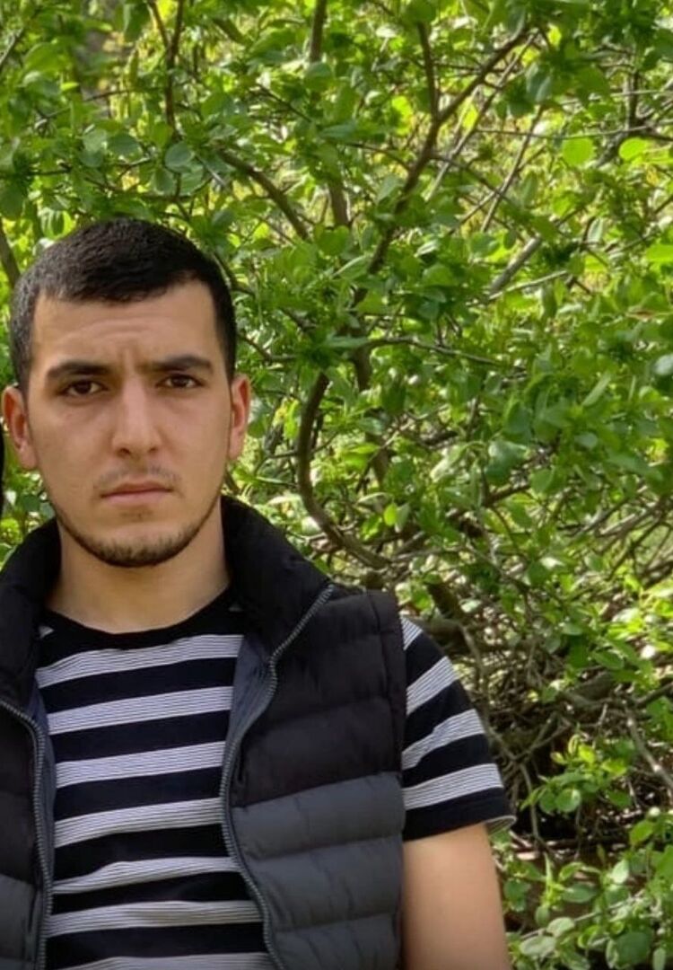  39610989  Shant, 28 ,    