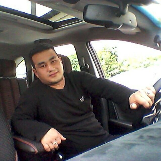  ,   XURSHID, 32 ,   ,   