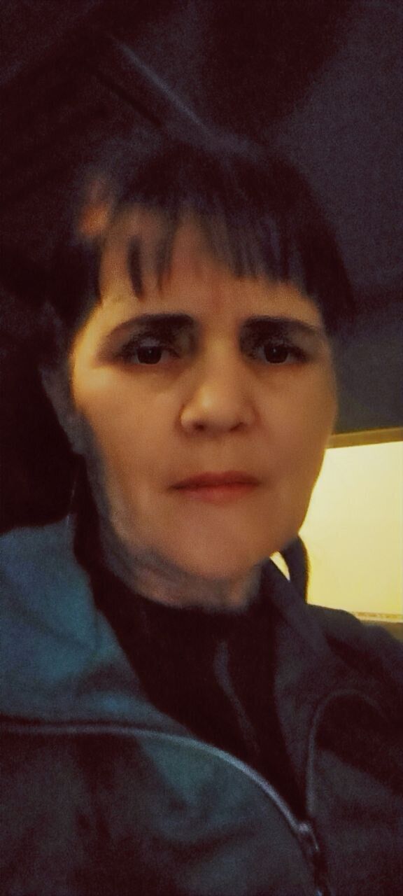 ���� 49015179 ������� ����, 51 ���, ���� ���������� � �������