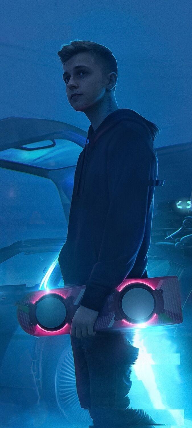 ���� 24786439 ����� ��������, 25 ���, ���� ���������� � �����