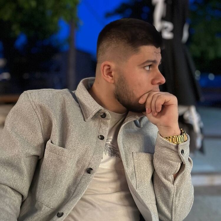 ���������� �������, ���� ����� Havabs, 23 ����, ������������ ��� ������, ����� � ���������