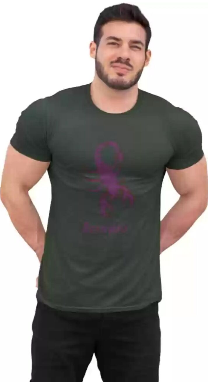 ���� 45124439 ������� Elmar, 38 ���, ���� ���������� � �����