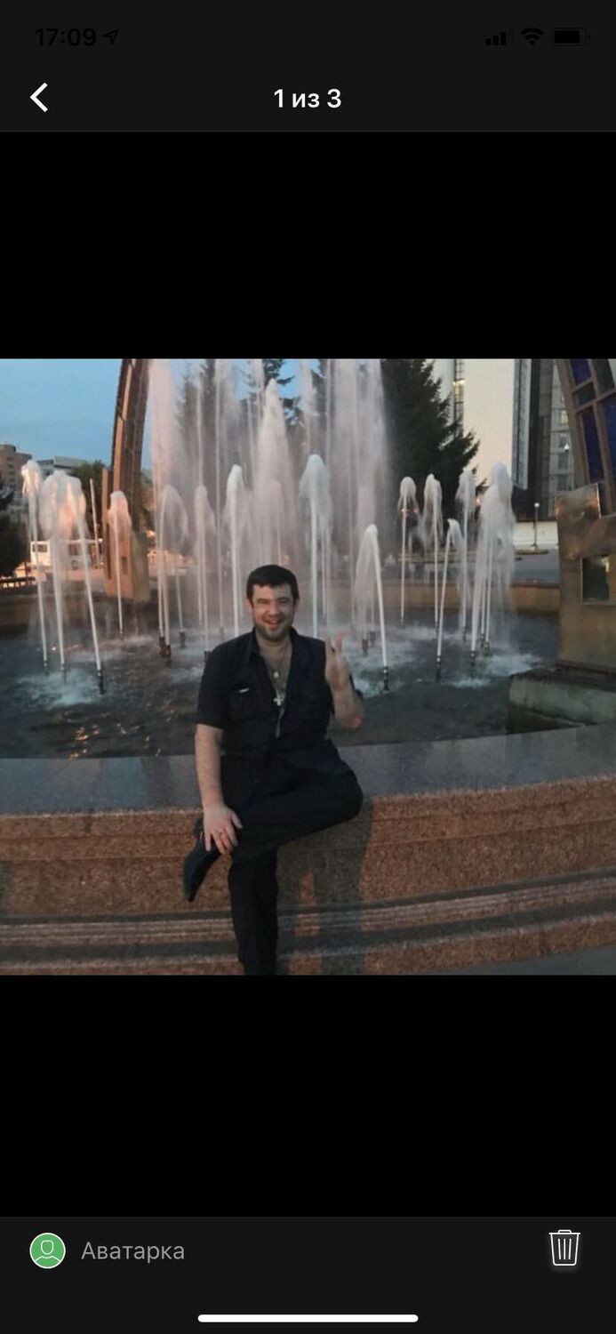 ���������� ������, ���� ������� ������, 45 ���, ������������ ��� ������, ����� � ���������