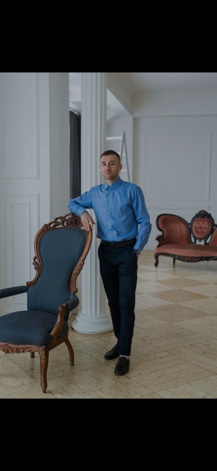 ���� 35071659 ������� ����, 28 ���, ���� ���������� � ������������