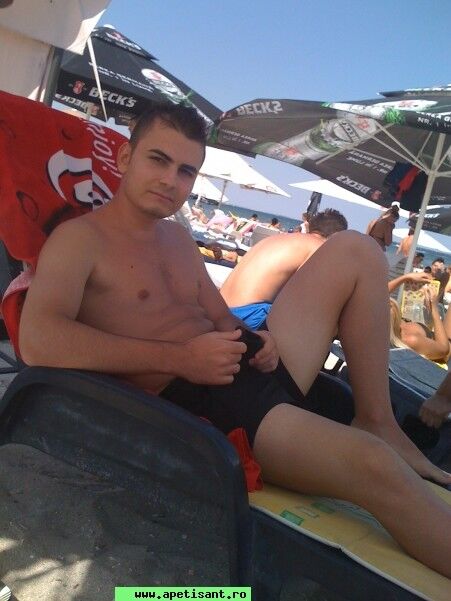 ���������� �������, ���� ������� Nicolae, 37 ���, ������������ ��� ������