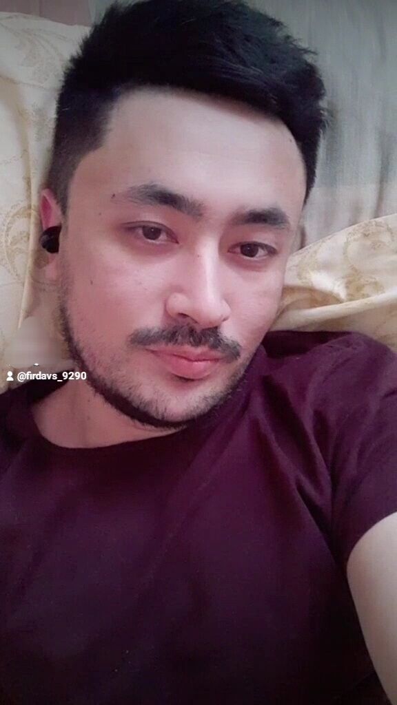  53921559  Firdavs, 29 ,    