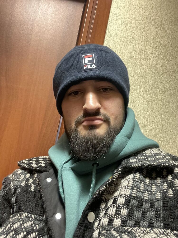 ���� 42273519 ������� ����, 33 ����, ���� ���������� � ������