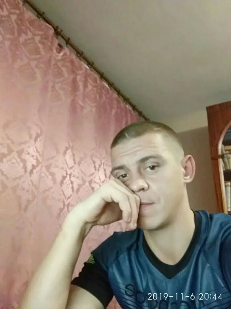 ���� 47112269 ������� ������, 34 ����, ���� ���������� � ������