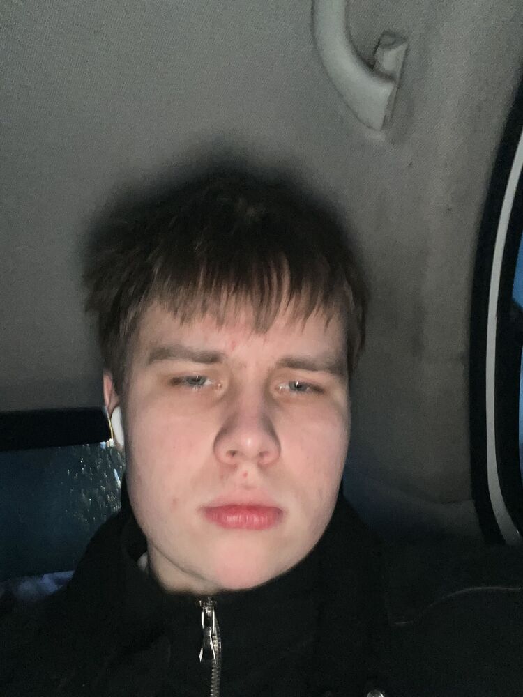  ,   , 19 ,   ,   , c 