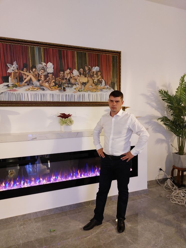 ���� 24582489 ������� �����, 34 ����, ���� ���������� � ������