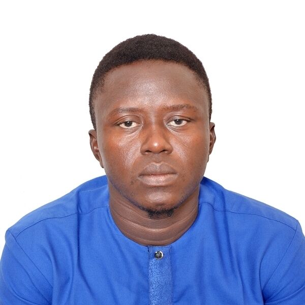 ���� 51122009 ������� Glory, 32 ����, ���� ���������� � N'djamena