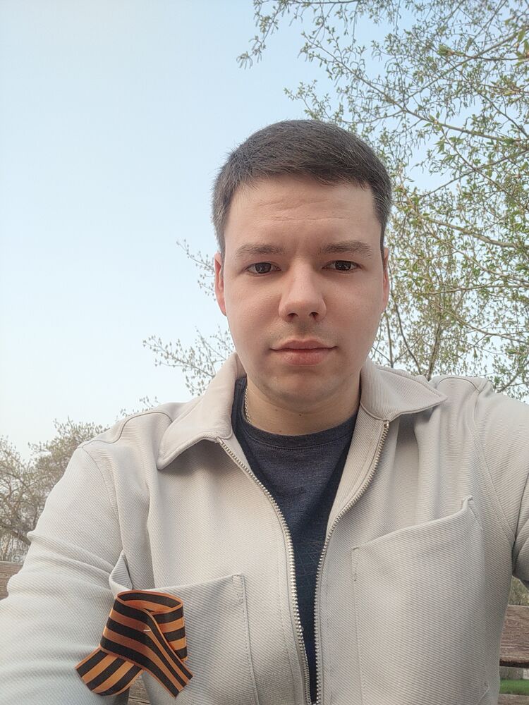 ���������� �������, ���� ������� ���������, 27 ���, ������������ ��� ������, ����� � ���������, c�������� ���������, ���������