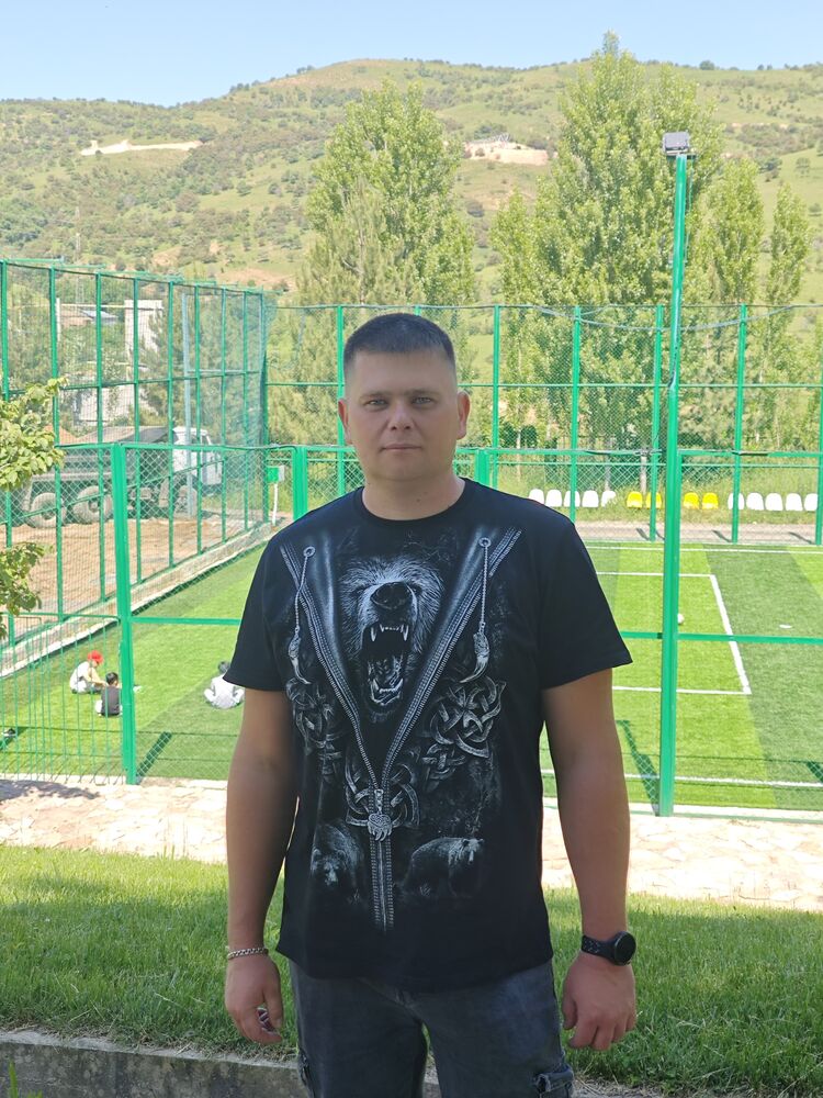 ���� 47425079 ������� ��������, 35 ���, ���� ���������� � ��������