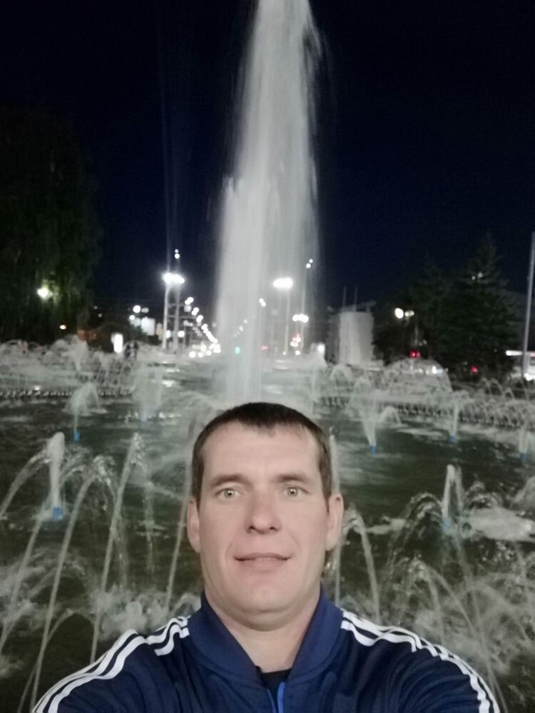 ���� 55783789 ������� �������, 42 ����, ���� ���������� � ������