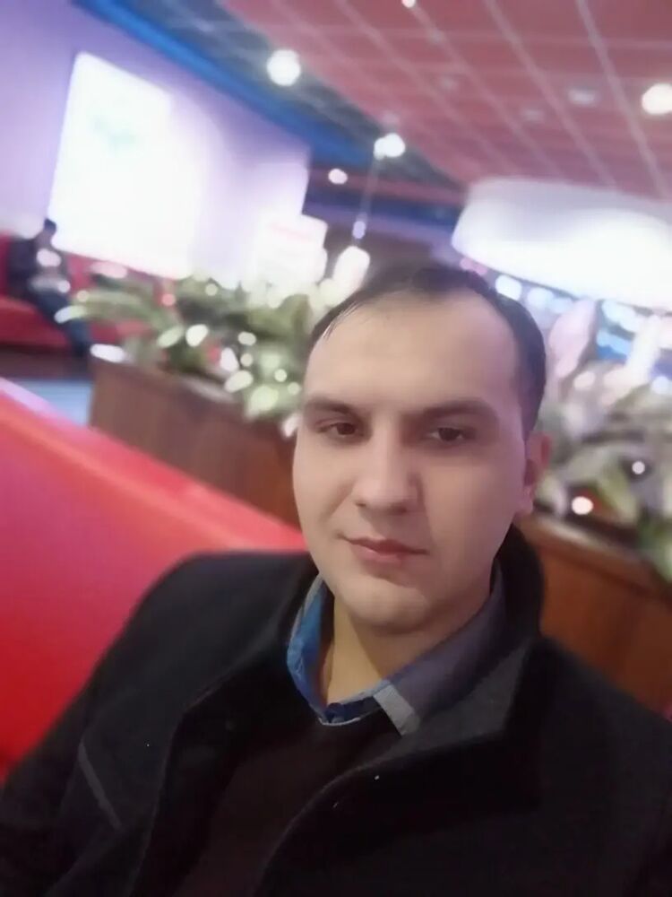 ���� 31594239 ������� ������, 34 ����, ���� ���������� � ��������