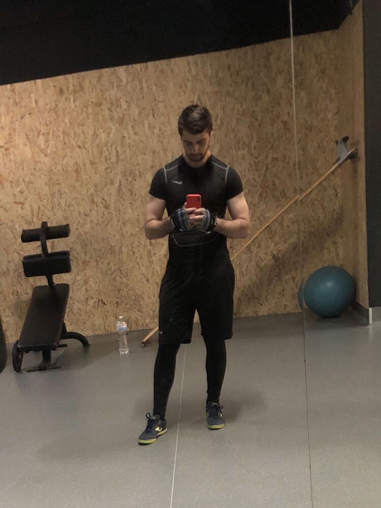 ���� 40014989 ����� ����, 23 ����, ���� ���������� � ������