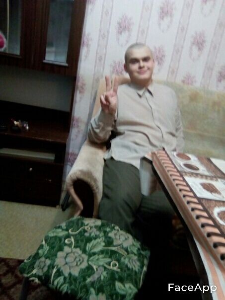 ���������� �������, ���� ������� ����, 26 ���, ������������ ��� ������, ����� � ���������