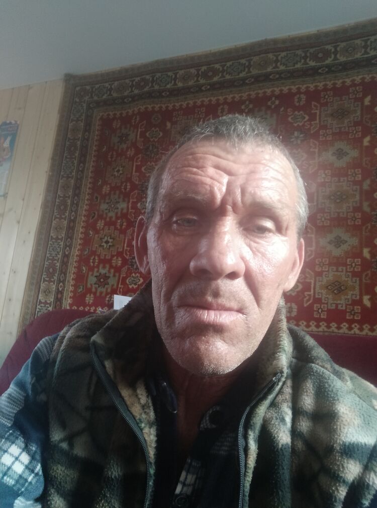 ,   , 58 ,   ,   