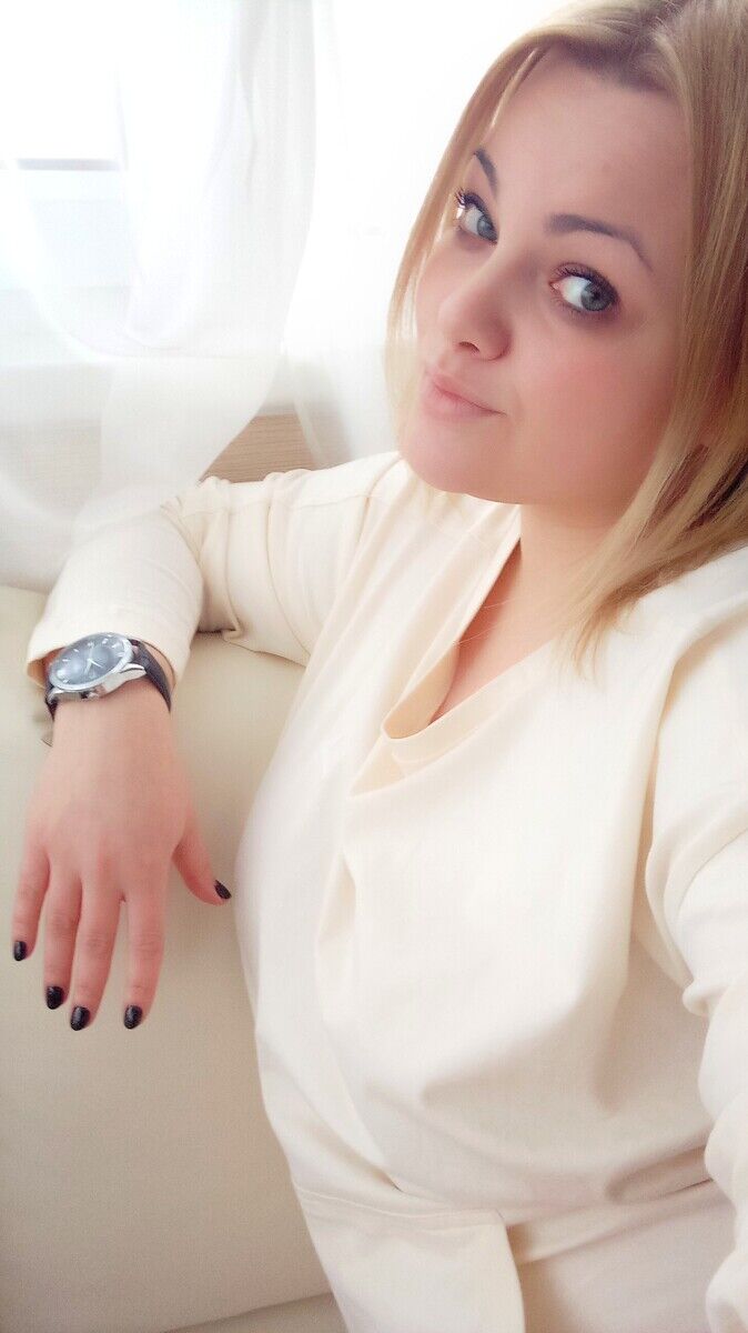 ���� 22294499 ������� �����, 29 ���, ���� ���������� � ������