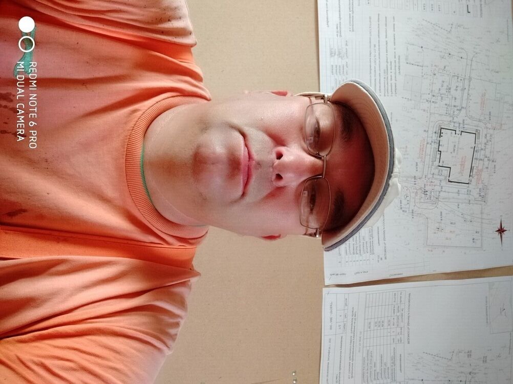 ���� 20578889 ������� �����, 52 ����, ���� ���������� � ����������