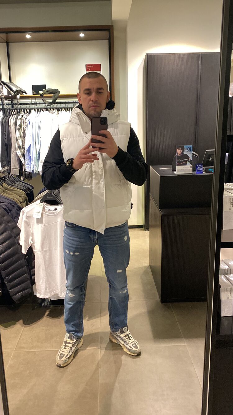 ���� 56263379 ������� ������, 33 ����, ���� ���������� � ����������