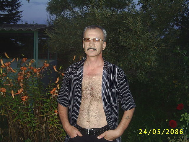  ,   , 60 ,  