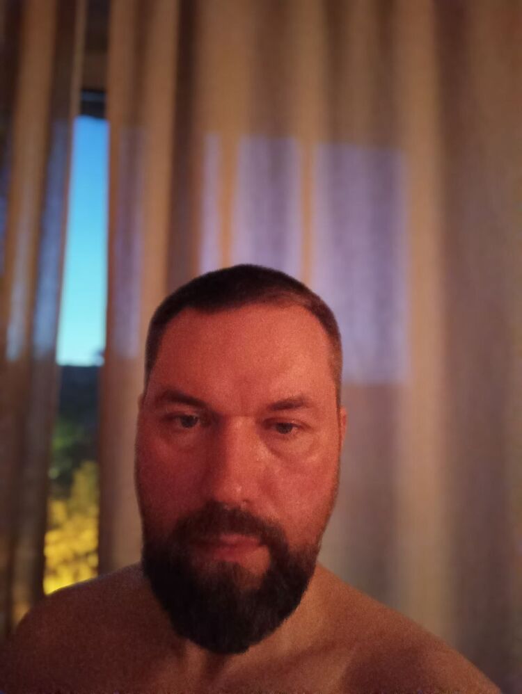 ���� 54834429 ������� �����, 51 ���, ���� ���������� � ���������