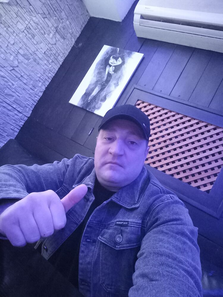  ,   Roman, 44 ,   ,   