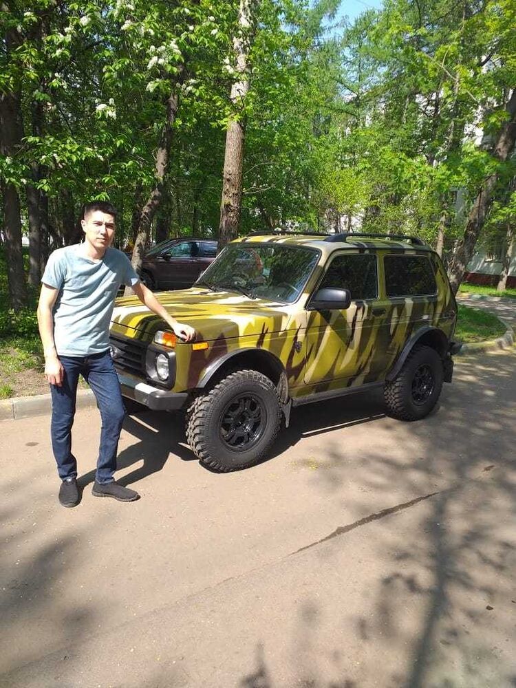 ���� 16310599 ������� ����, 34 ����, ���� ���������� � ������