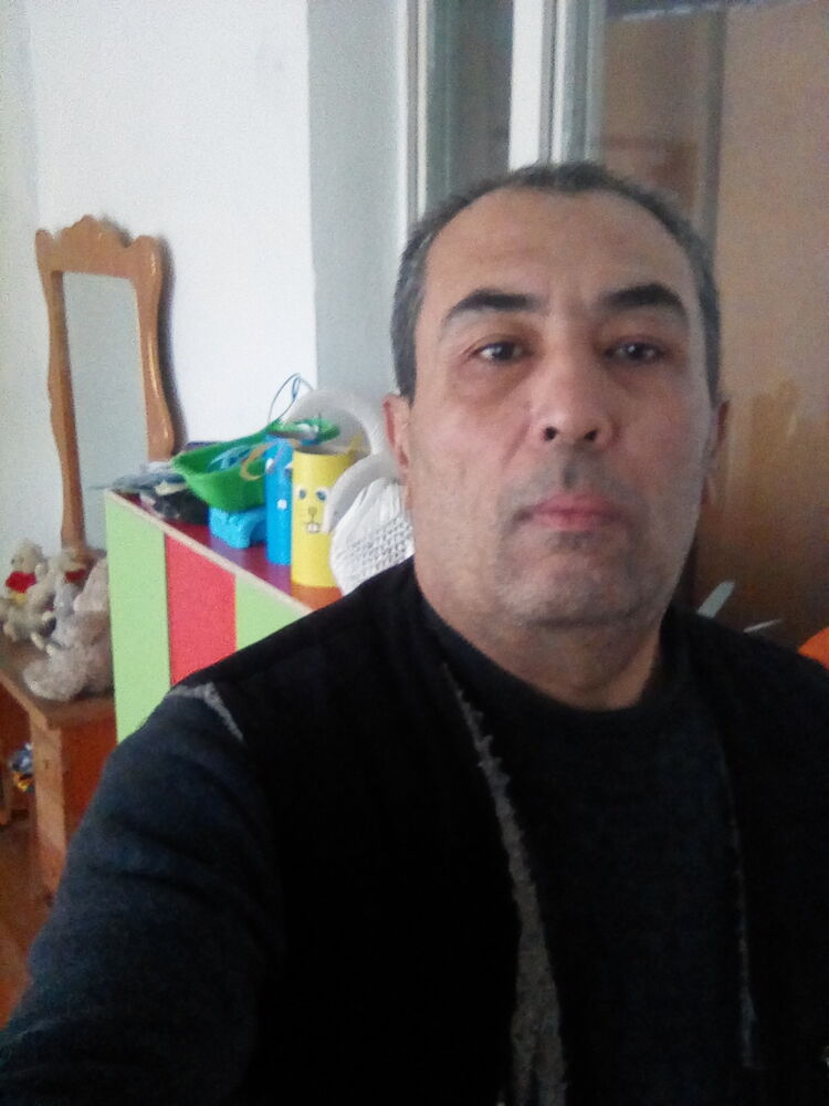 ���� 32939729 ������� �����, 54 ����, ���� ���������� � ��������