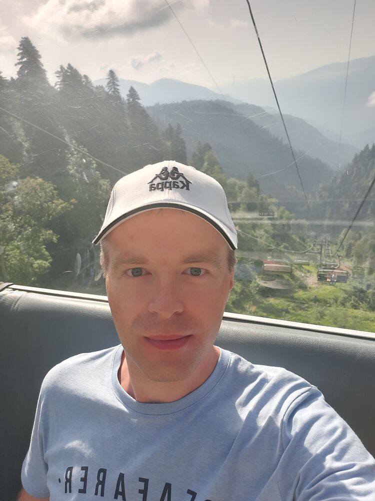 ���������� ���������, ���� ������� �������, 33 ����, ������������ ��� c�������� ���������