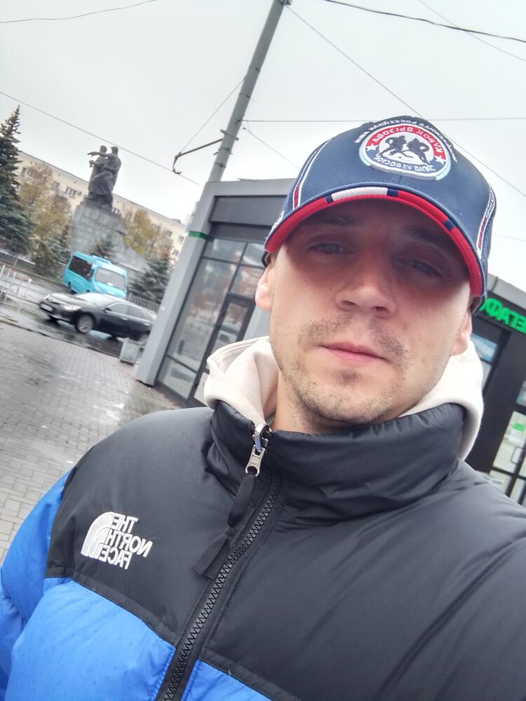 ���� 40516499 ������� Artyom, 35 ���, ���� ���������� � �������������