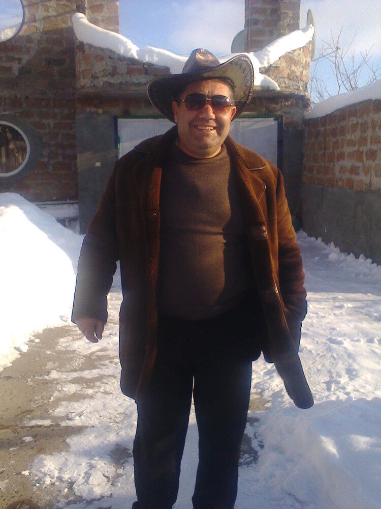  9470769  HRACHYA, 59 ,    