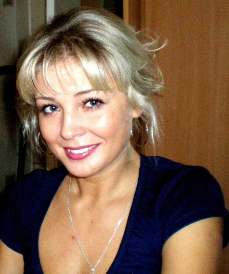  ,   , 42 ,     , c 