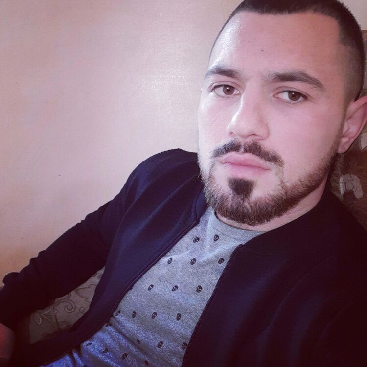 ���� 19620399 ������� Arayik, 29 ���, ���� ���������� � �������