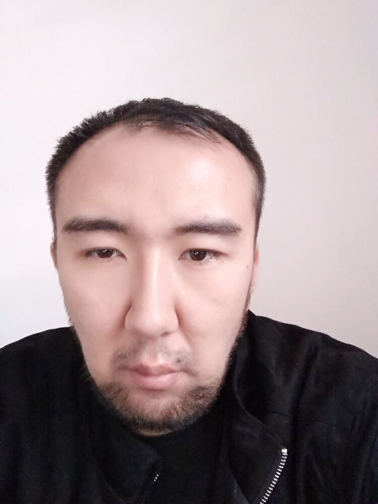 ���� 13430649 ������� �����, 38 ���, ���� ���������� � ������