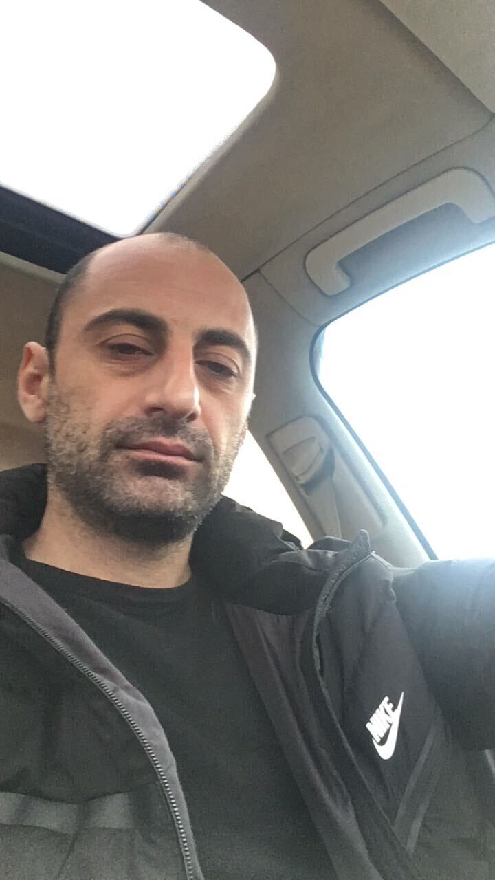  49219859  , 43 ,    