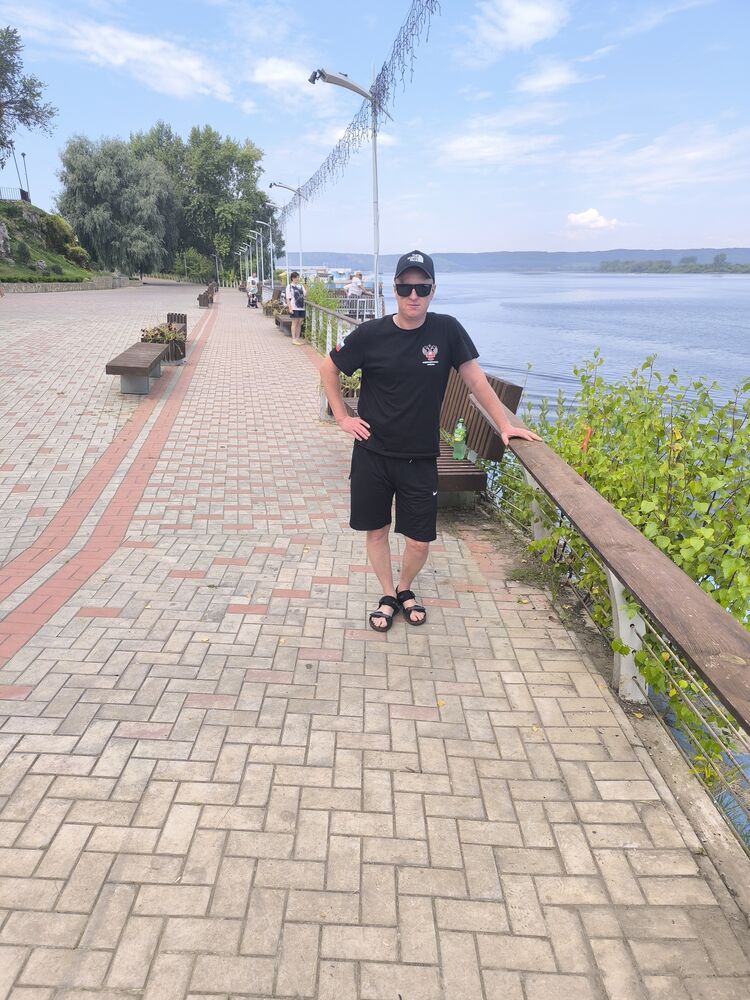 ���������� ����������, ���� ������� ������, 35 ���, ������������ ��� ������, ����� � ���������, c�������� ���������