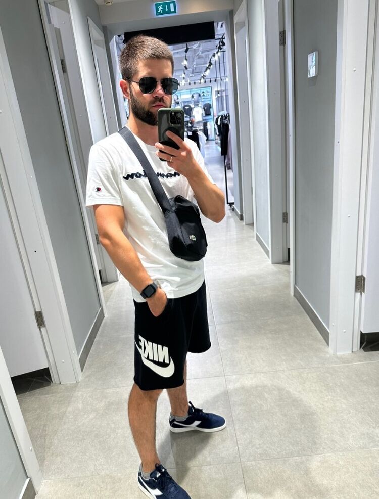 ���������� ���������, ���� ������� �������, 30 ���, ������������ ��� ����� � ���������, c�������� ���������