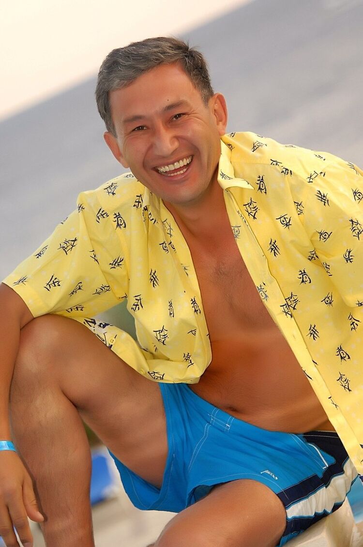 ���������� ������, ���� ������� �����, 55 ���, ������������ ��� ������, ����� � ���������, c�������� ���������