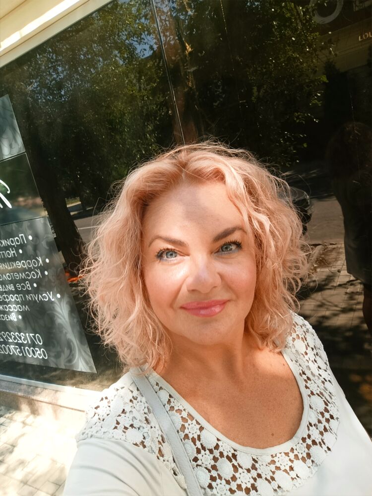  ,   , 52 ,     , c 