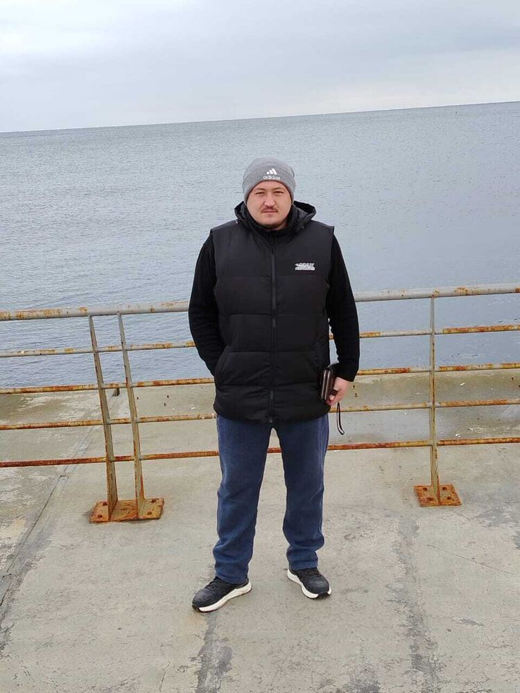 ���� 51482959 ������� �������, 30 ���, ���� ���������� � ����������������