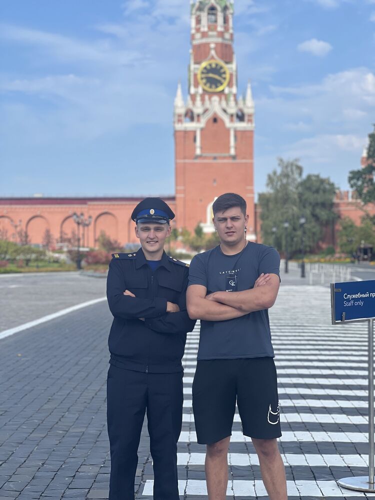 ���������� ������, ���� ����� ���������, 21 ���, ������������ ��� ������, ����� � ���������