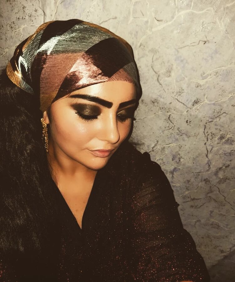 ���������� �����-���������, ���� ������� ��������, 30 ���, ������������ ��� c�������� ���������