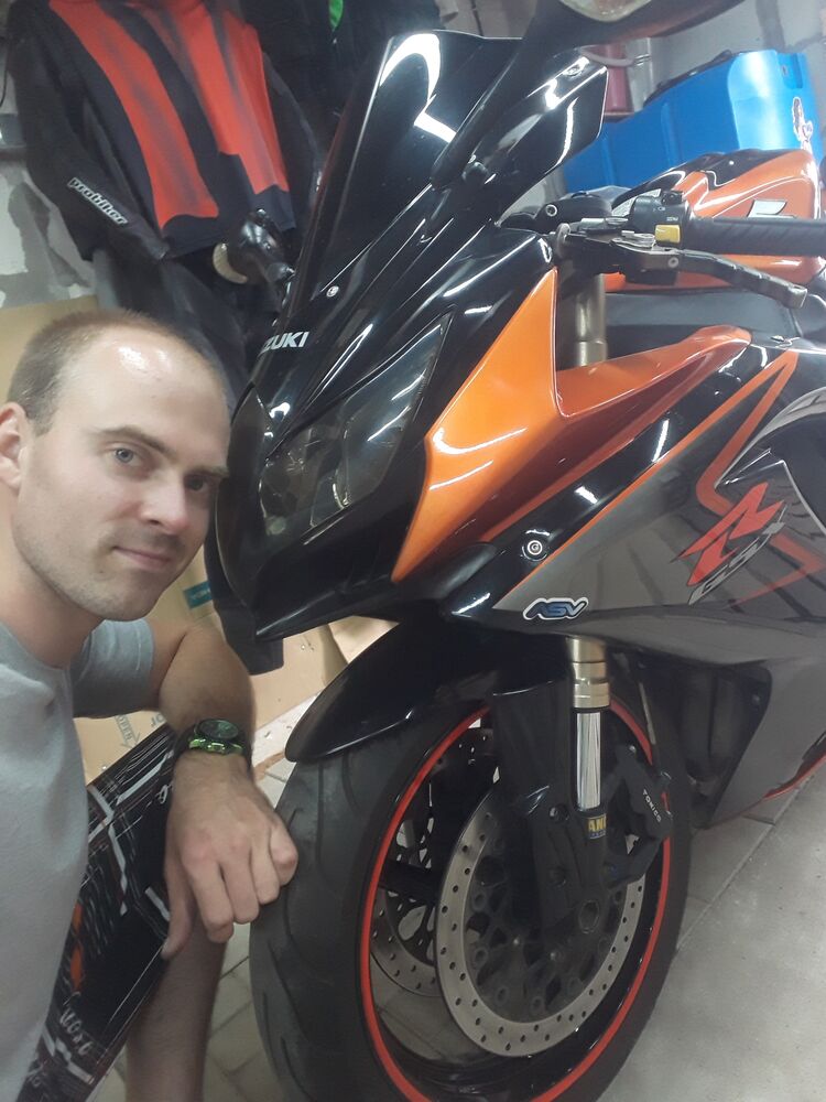 ���������� �����, ���� ������� �������, 31 ���, ������������ ��� ������, ����� � ���������, c�������� ���������